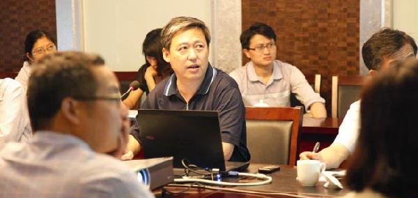 麻豆做爱
召开学科发展推进会